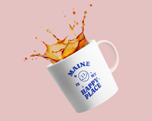 Welcome to Gift Shop Maine! Your New Go-To for Maine-Inspired Goodies