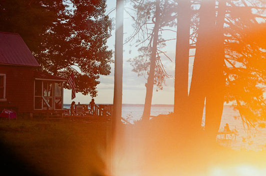 10 Must-Do Adventures in Maine Before Summer Ends